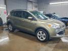Ford Escape Se Image 6