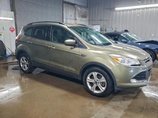 Ford Escape Se Image 6
