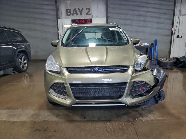 Ford Escape Se Image 11