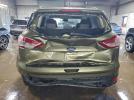 Ford Escape Se Image 8