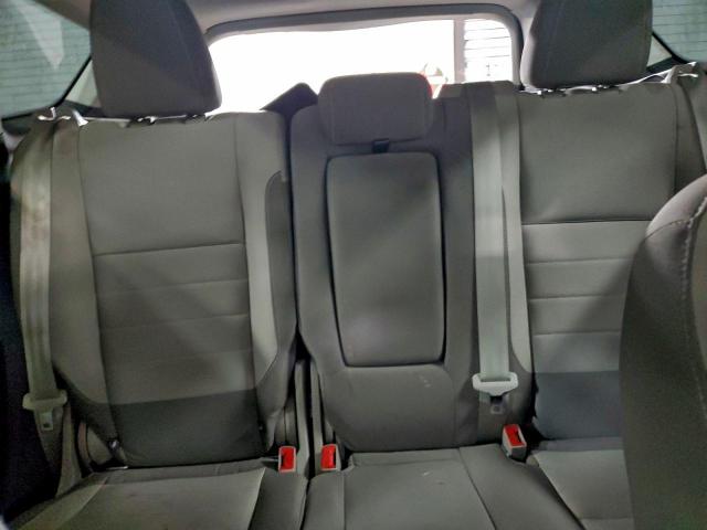 Ford Escape Se Image 4