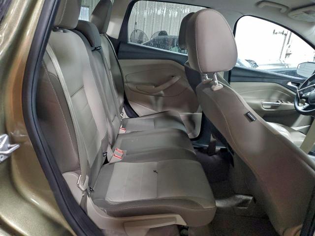 Ford Escape Se Image 10