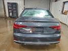 Audi A4 Premium Plus Image 12