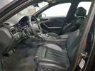 Audi A4 Premium Plus Image 2