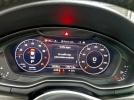 Audi A4 Premium Plus Image 8