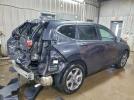 Honda Crv Ex Image 13