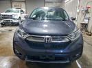 Honda Crv Ex Image 5