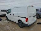 Nissan Nv 2.5s Image 5