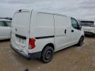 Nissan Nv 2.5s Image 6