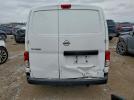 Nissan Nv 2.5s Image 4