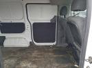 Nissan Nv 2.5s Image 7