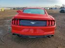 Ford Mustang Image 8