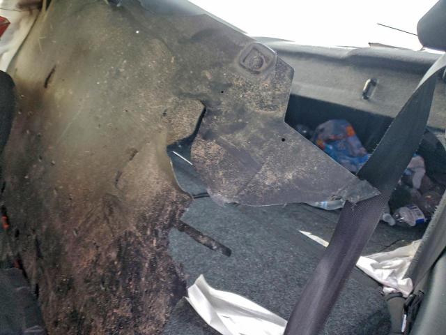 Ford Mustang Image 9