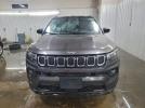Jeep Compass Limited Image 5