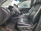 Nissan Pathfinder S Image 5
