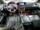 Nissan Pathfinder S Image 7