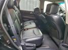 Nissan Pathfinder S Image 12