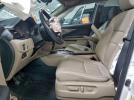 Honda Pilot Exl Image 10