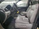 Honda Pilot Touring Image 12