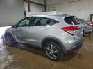 Honda HR-V Exl Image 10