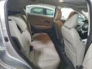 Honda HR-V Exl Image 8