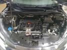 Honda HR-V Exl Image 9