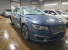 Lincoln MKZ Select Image 11
