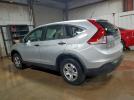 Honda Crv Lx Image 2