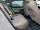Honda Accord Ex Image 4
