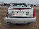 Cadillac STS Image 12