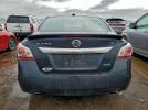 Nissan Altima 2.5 Image 10