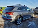 Audi Q5 Premium Plus Image 11