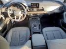 Audi Q5 Premium Plus Image 2