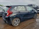 Honda Fit Ex Image 6