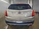 Cadillac XT5 Premium Luxury Image 4