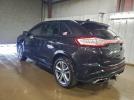 Ford Edge Sport Image 2