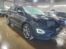 Ford Edge Sport Image 4