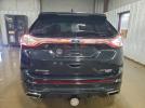Ford Edge Sport Image 7