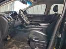 Ford Edge Sport Image 8