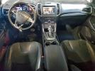 Ford Edge Sport Image 11