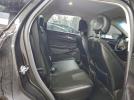 Ford Edge Sport Image 6