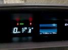 Toyota Prius Image 7