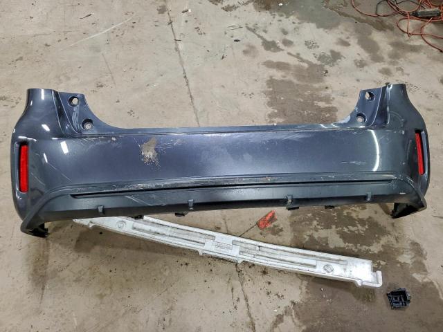 Toyota Prius Image 11