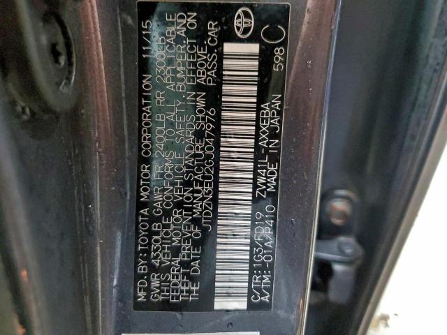 Toyota Prius Image 2