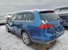 Volkswagen Golf S Image 2