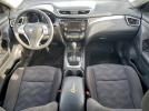 Nissan Rogue S Image 5