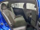 Nissan Sentra 2.0 Image 7