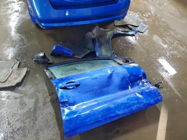 Nissan Sentra 2.0 Image 13