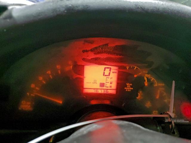 Chevrolet Corvette Image 7