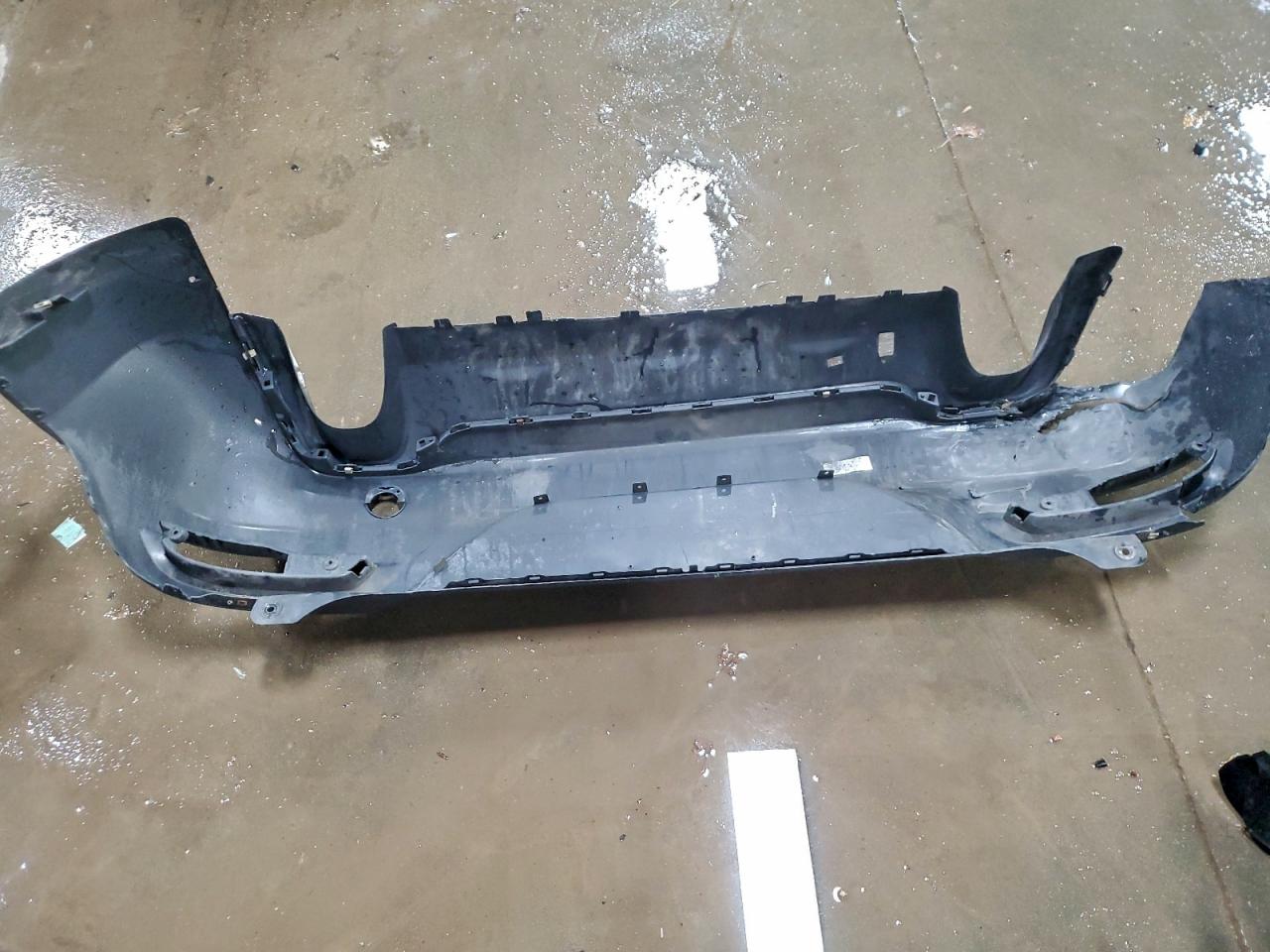 Jeep Grand Cherokee Latitude Image 11